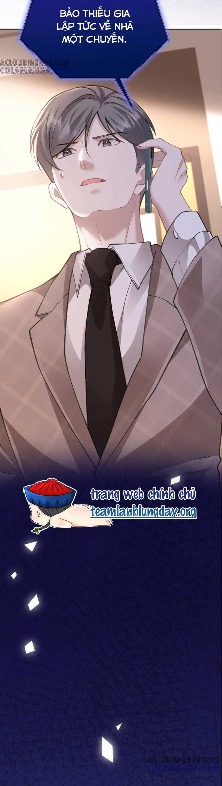 Chương 36 - Trang 30
