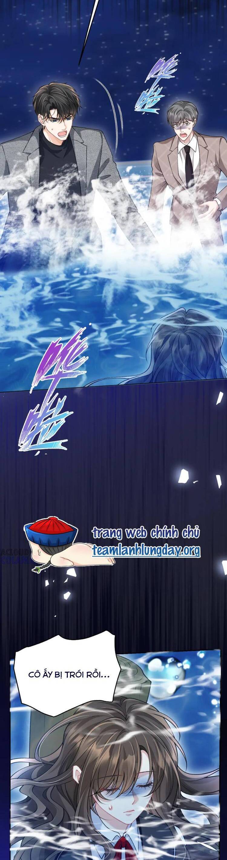 Chương 36 - Trang 4