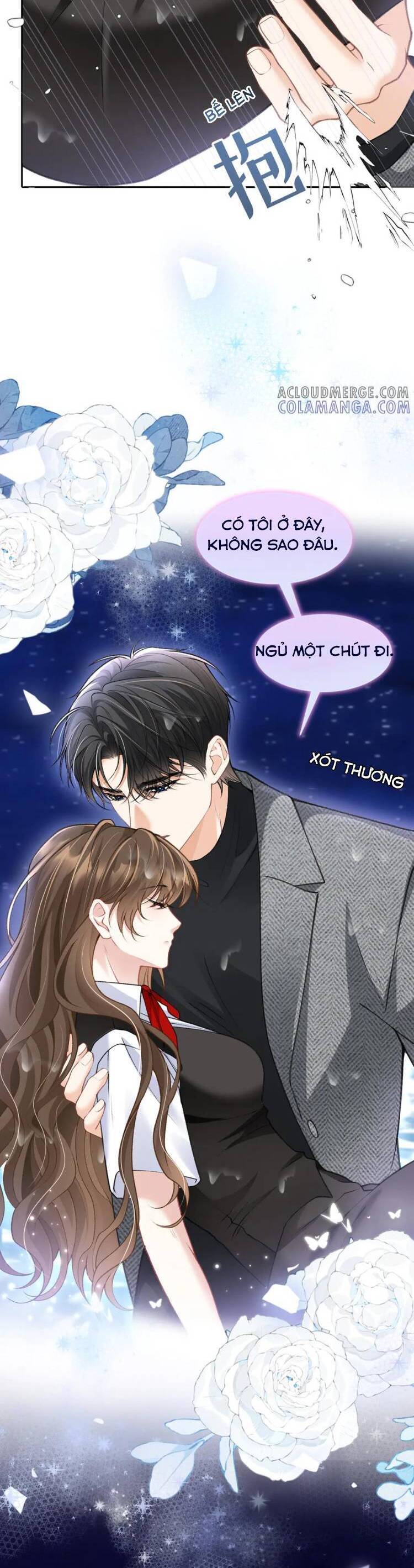 Chương 36 - Trang 10