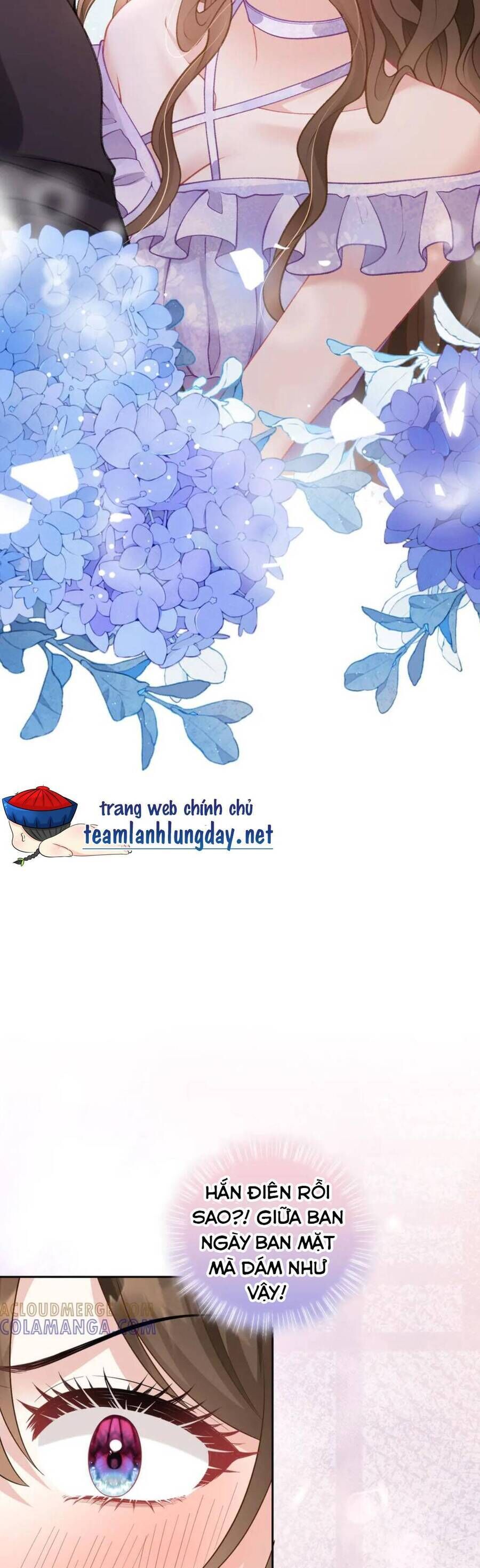 Chương 38 - Trang 11