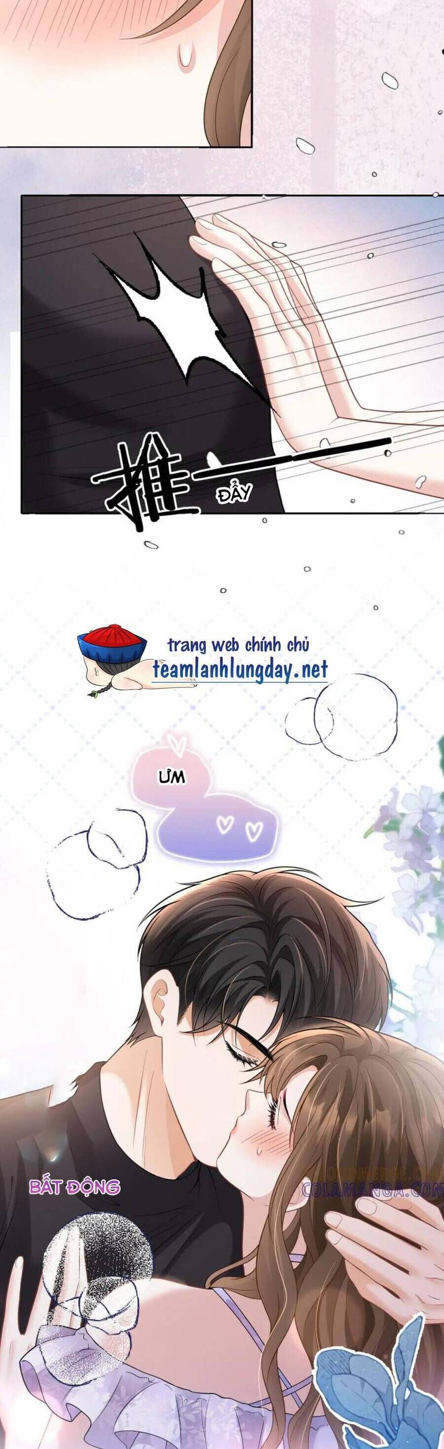 Chương 38 - Trang 12