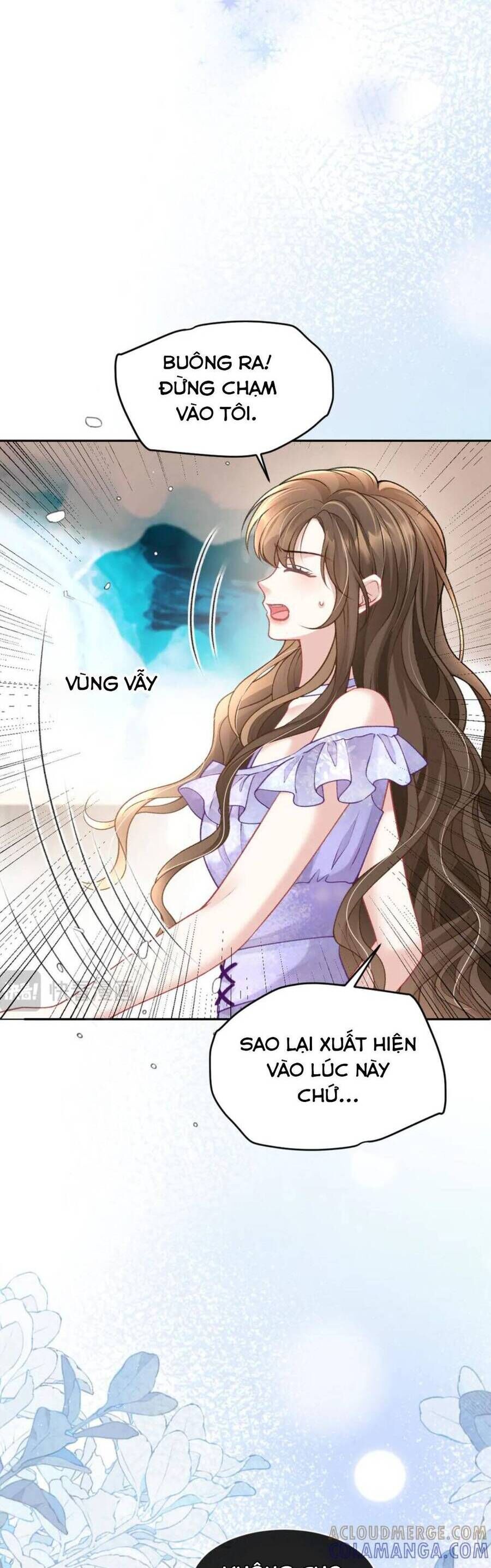 Chương 38 - Trang 8