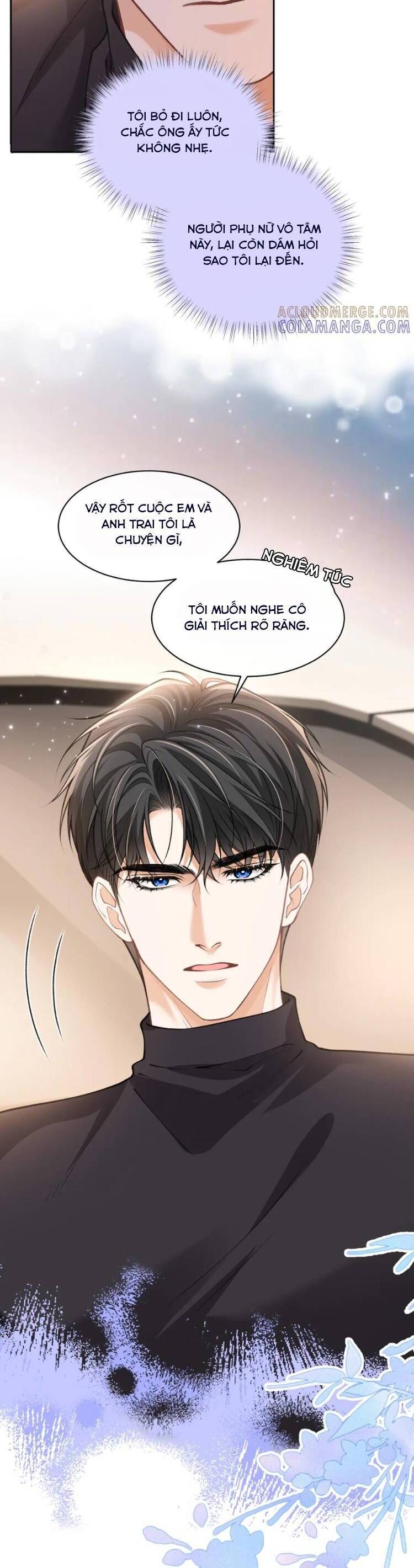 Chương 39 - Trang 11