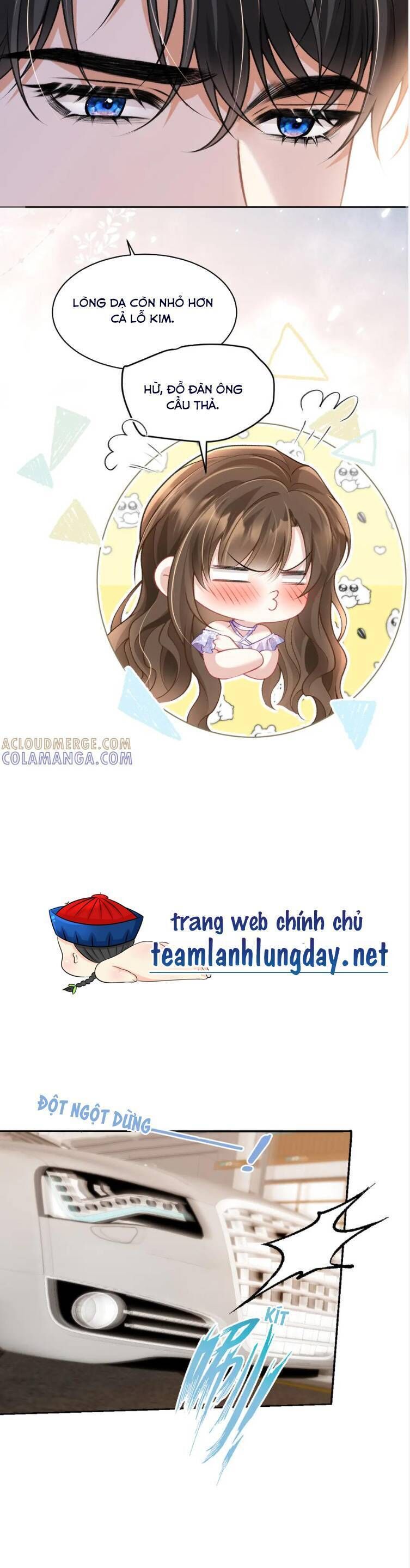 Chương 39 - Trang 14
