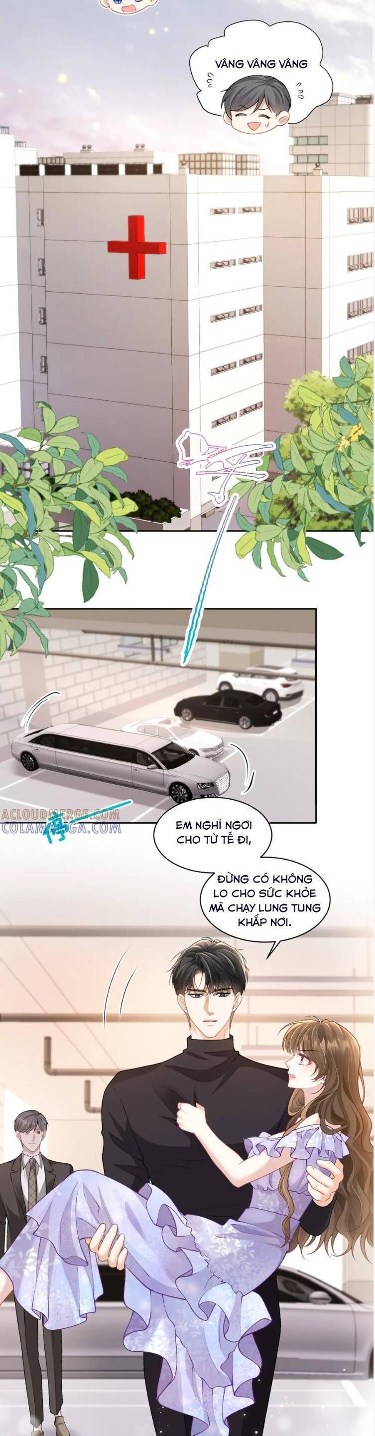 Chương 39 - Trang 17