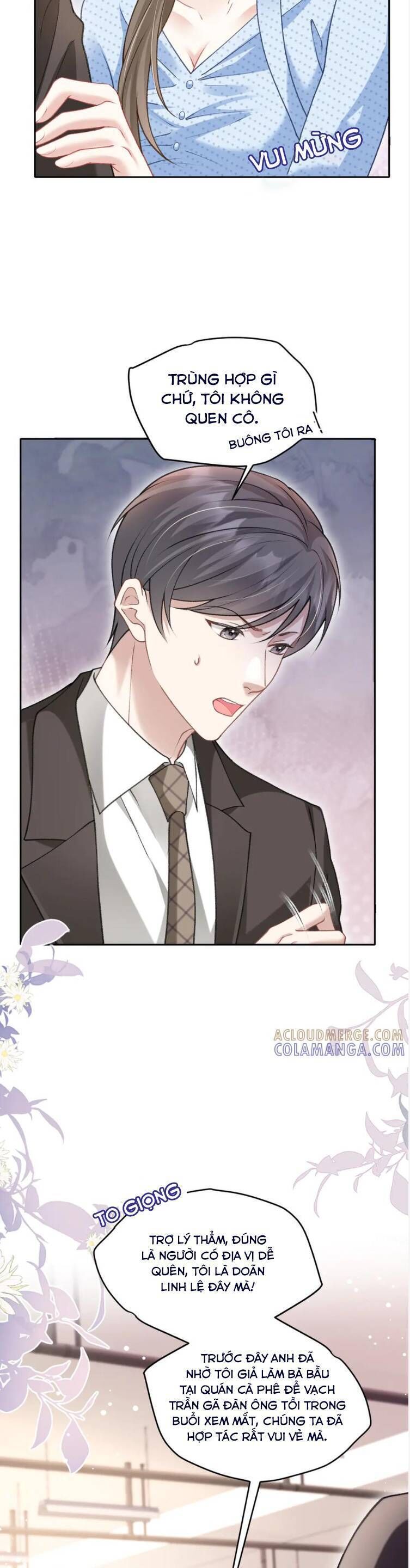 Chương 39 - Trang 20