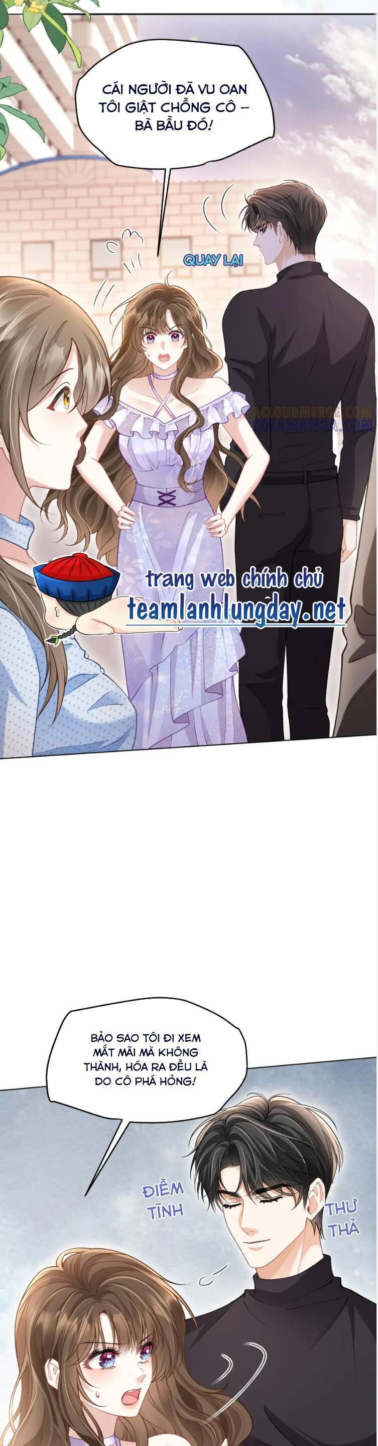 Chương 39 - Trang 22