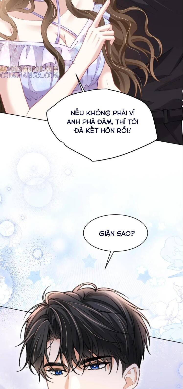 Chương 39 - Trang 23