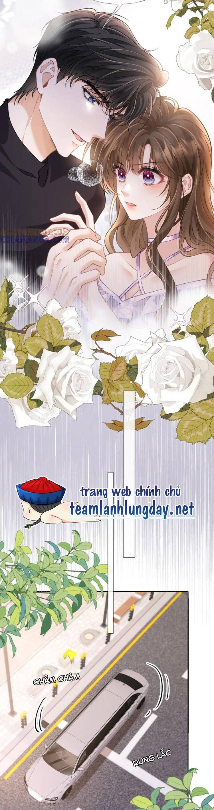 Chương 39 - Trang 6