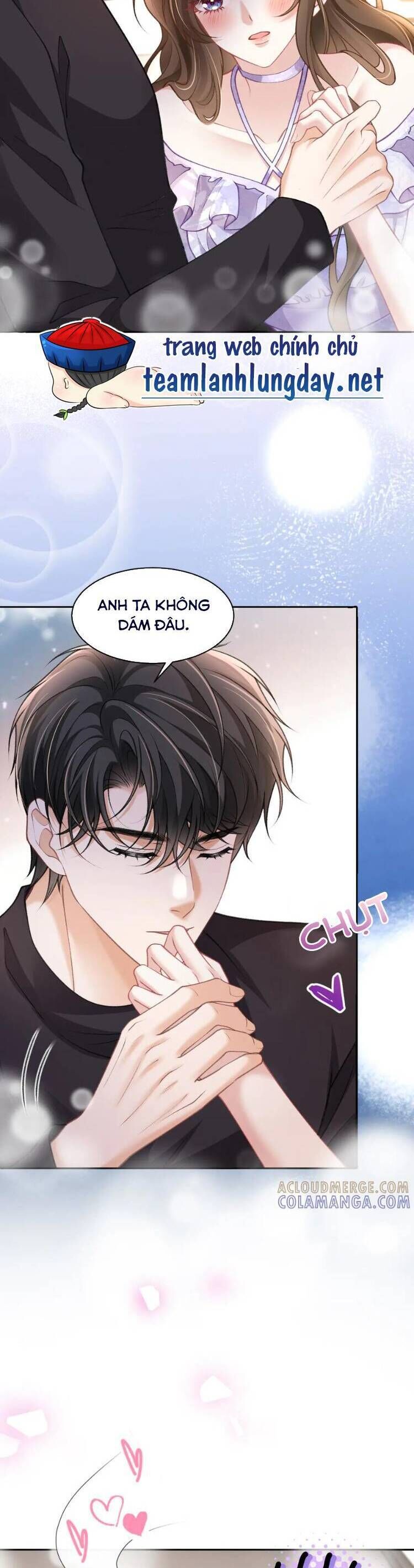 Chương 39 - Trang 8