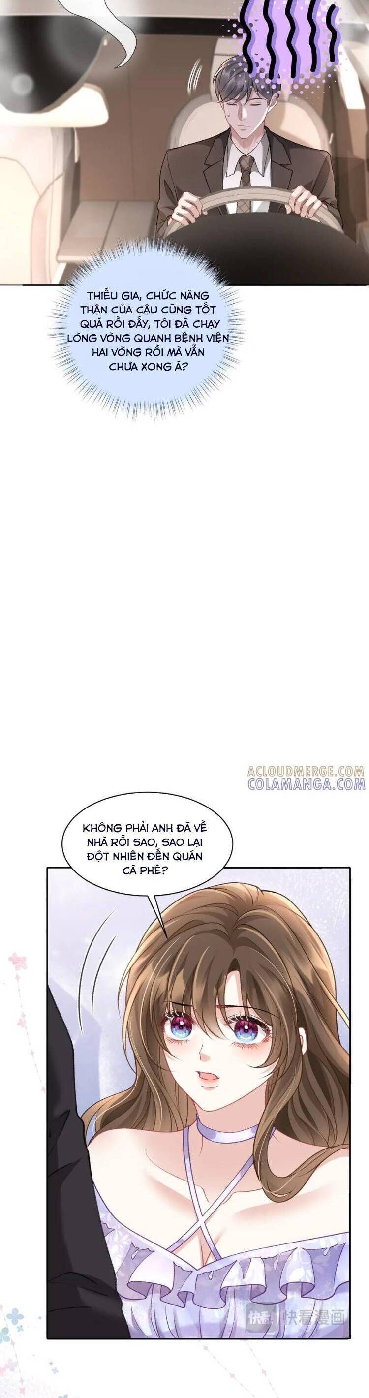 Chương 39 - Trang 9