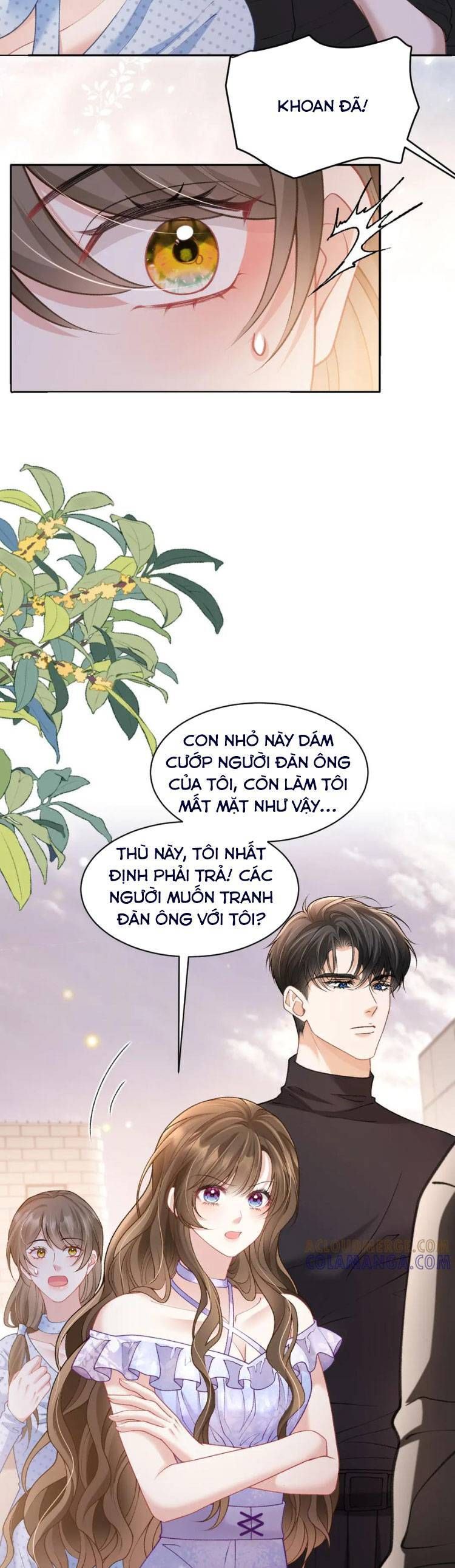 Chương 40 - Trang 11