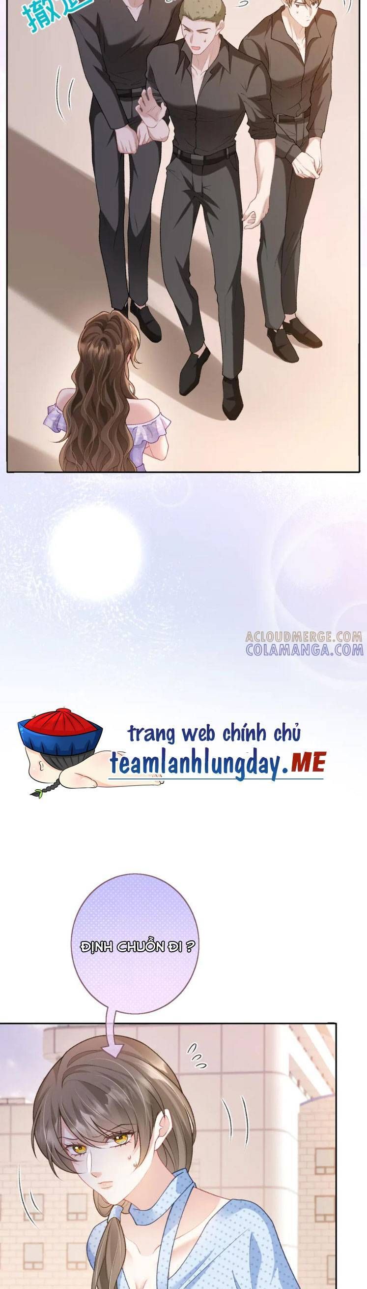Chương 40 - Trang 14