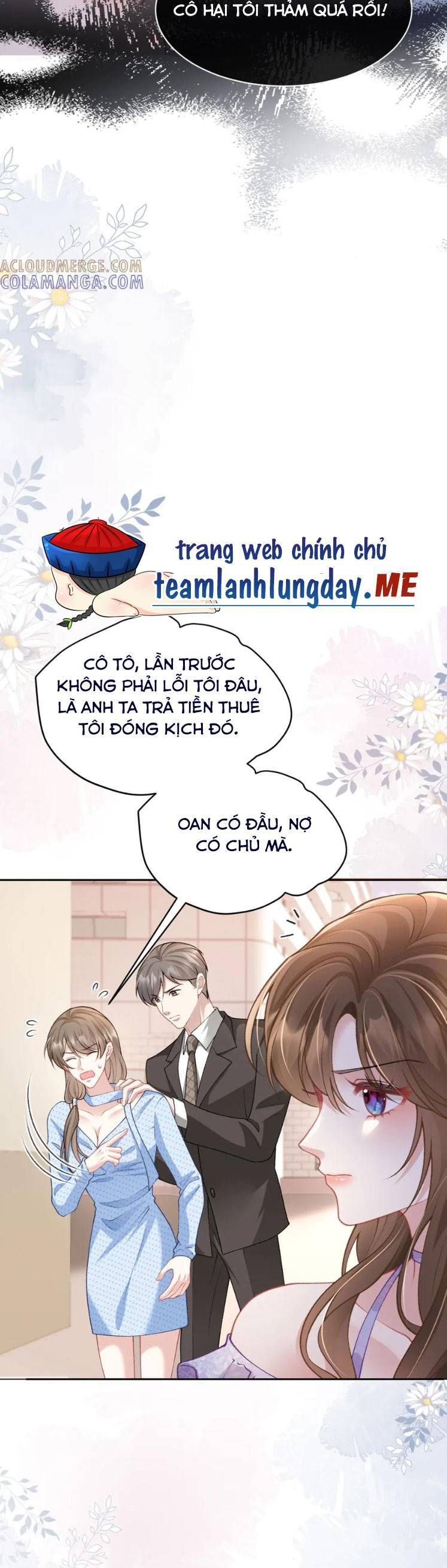 Chương 40 - Trang 16