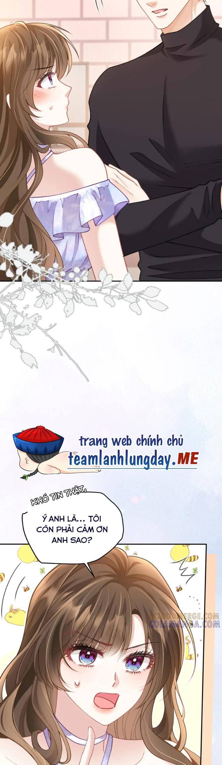 Chương 40 - Trang 3