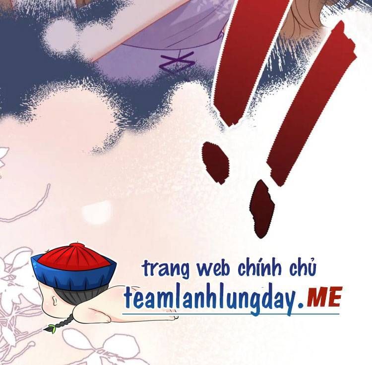 Chương 40 - Trang 25