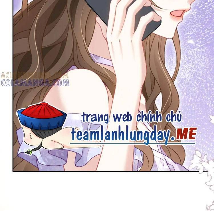 Chương 40 - Trang 27