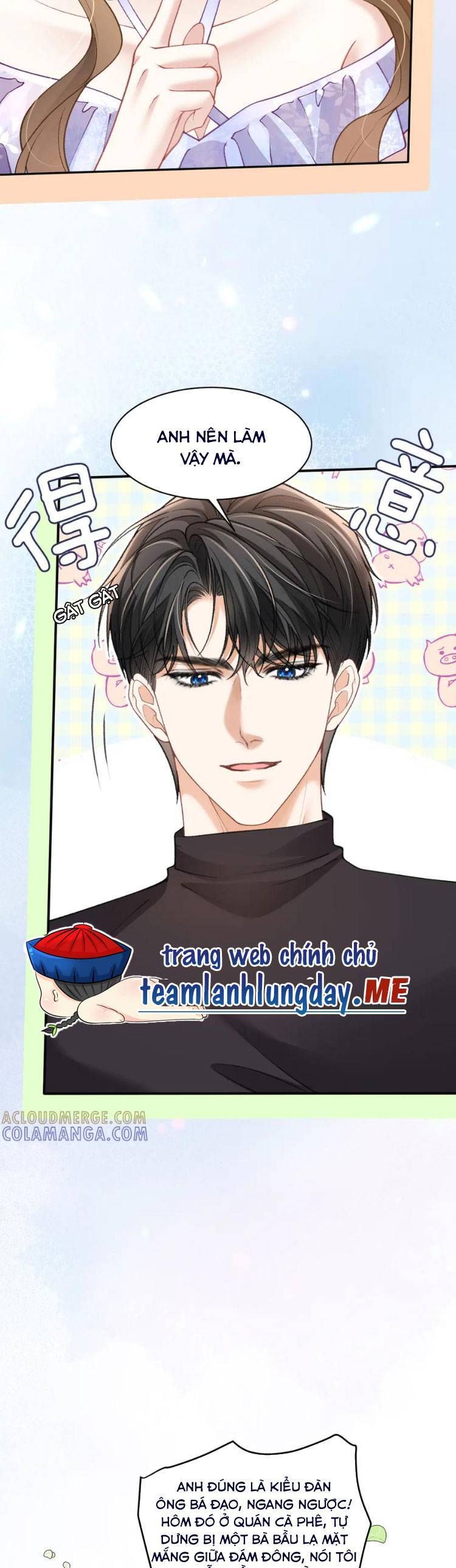 Chương 40 - Trang 4