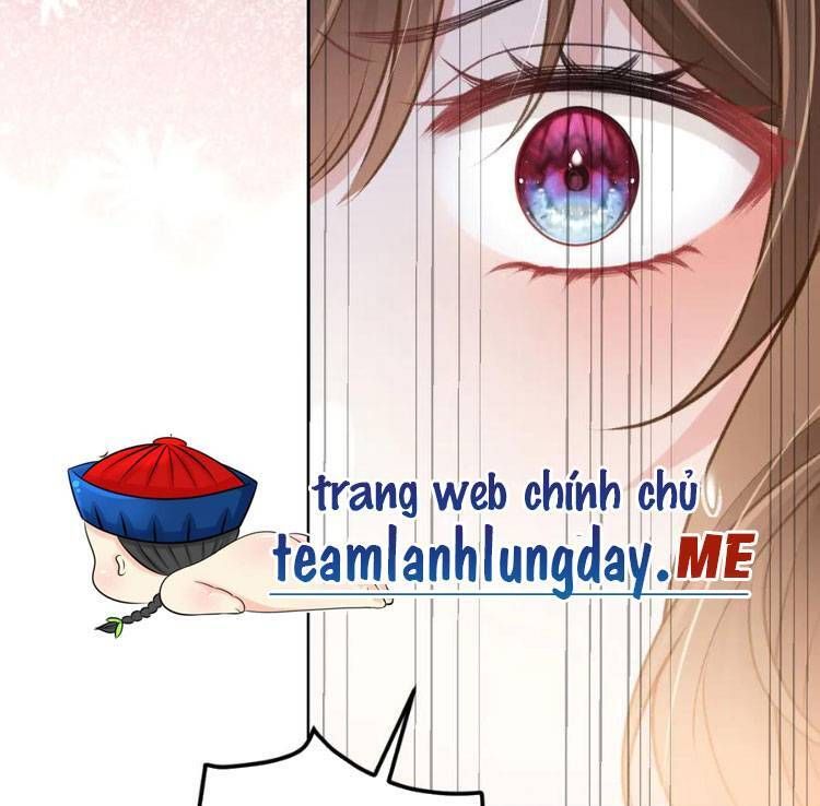 Chương 40 - Trang 31