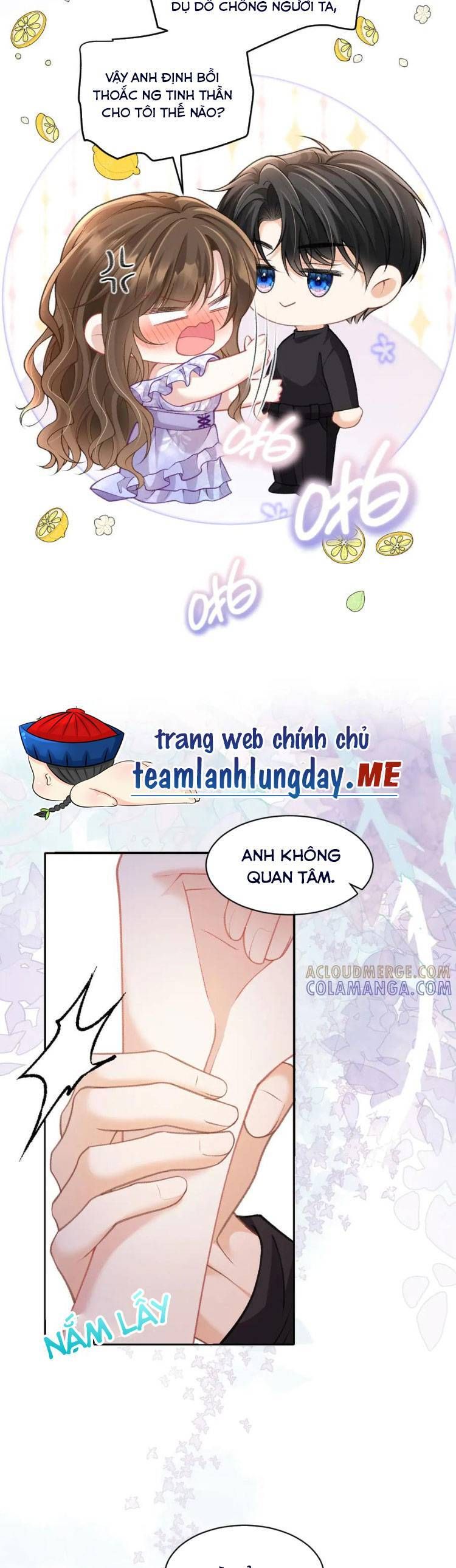 Chương 40 - Trang 5