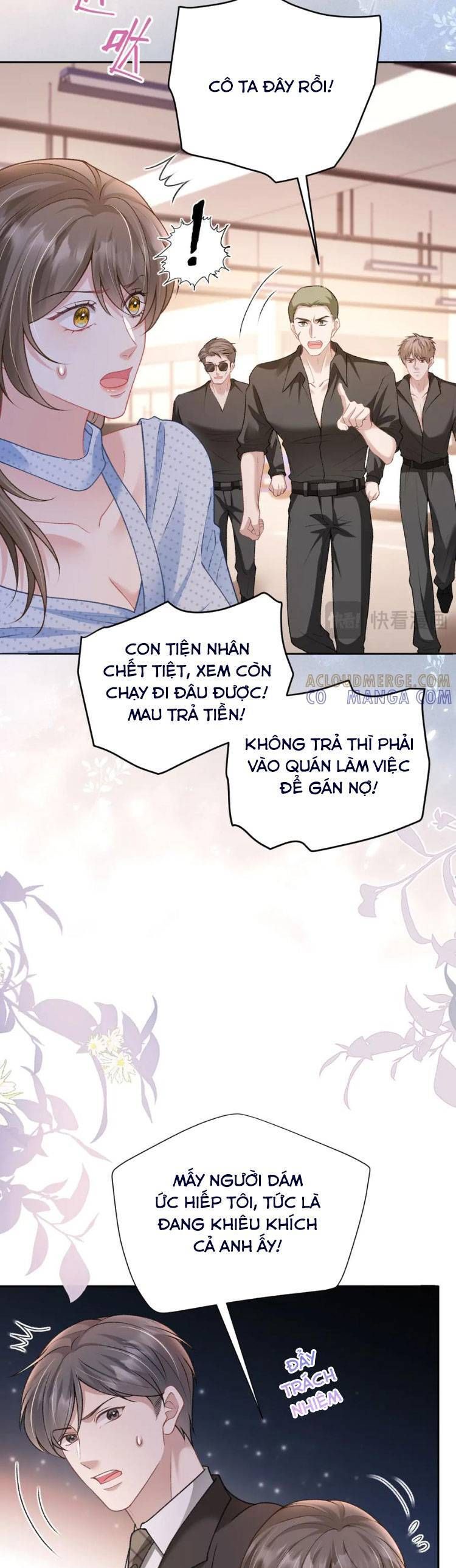 Chương 40 - Trang 7