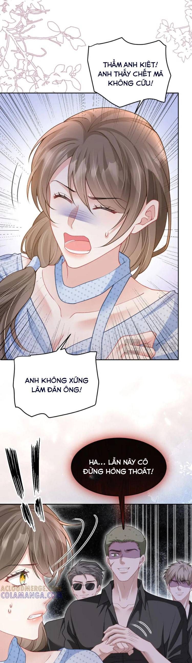 Chương 40 - Trang 10