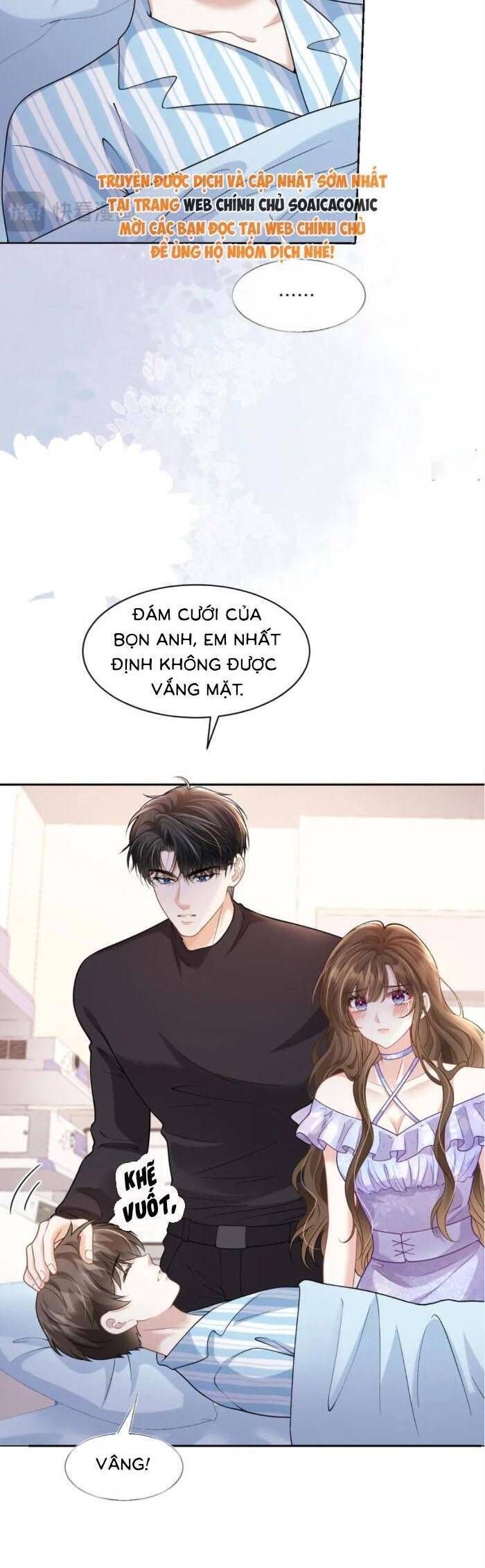 Chương 41 - Trang 12