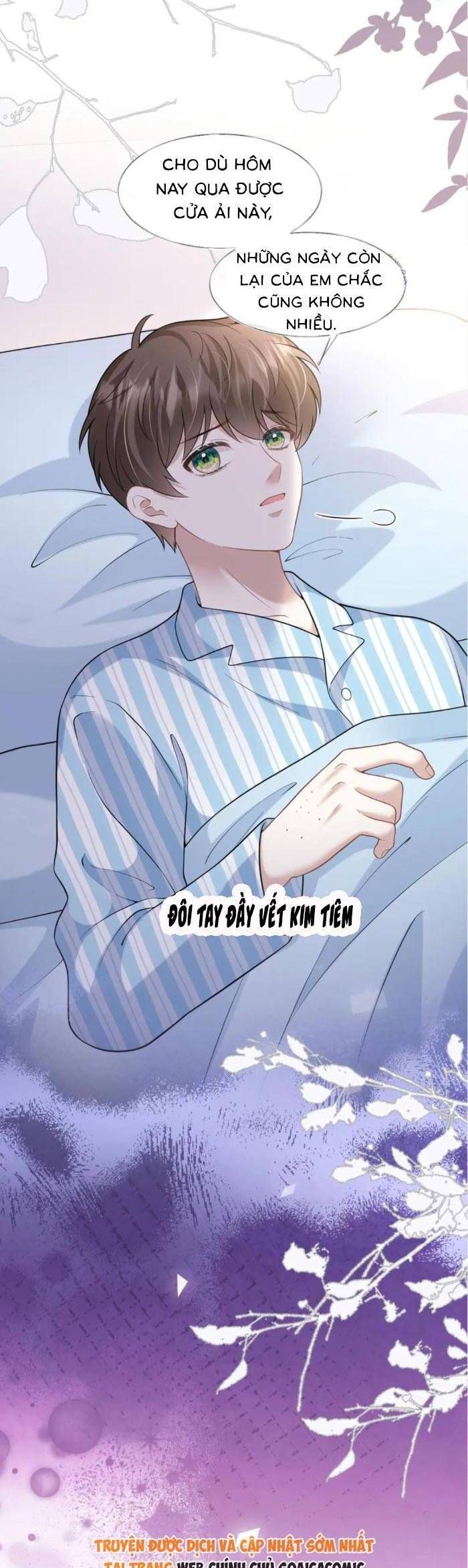 Chương 41 - Trang 17