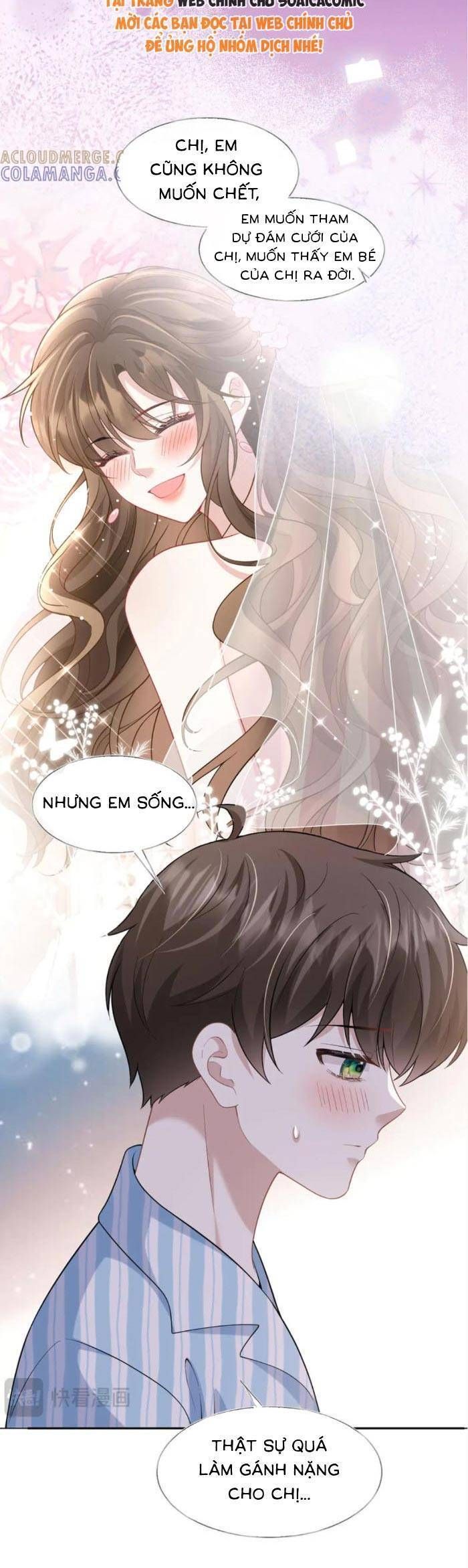 Chương 41 - Trang 18