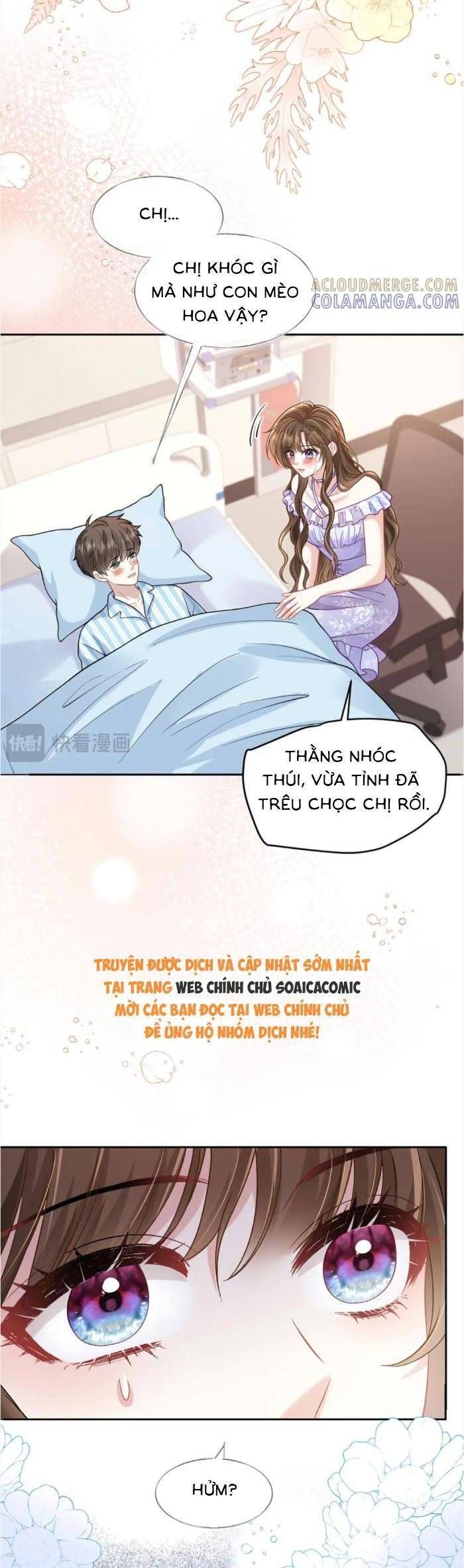 Chương 41 - Trang 3