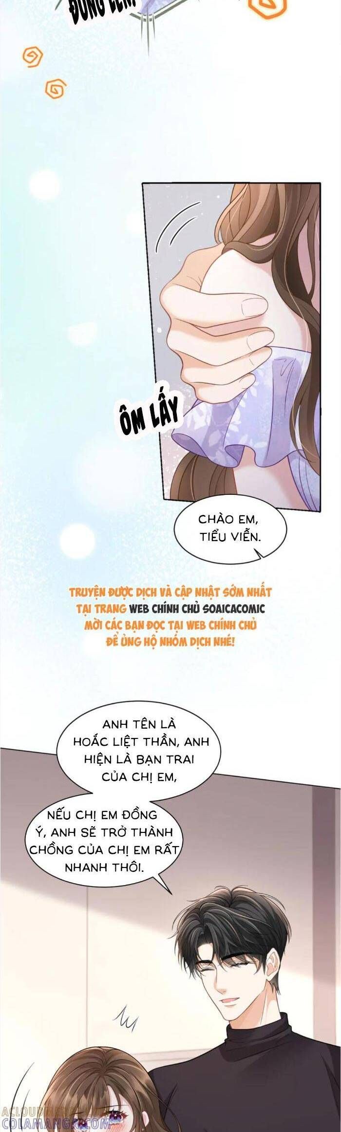 Chương 41 - Trang 5