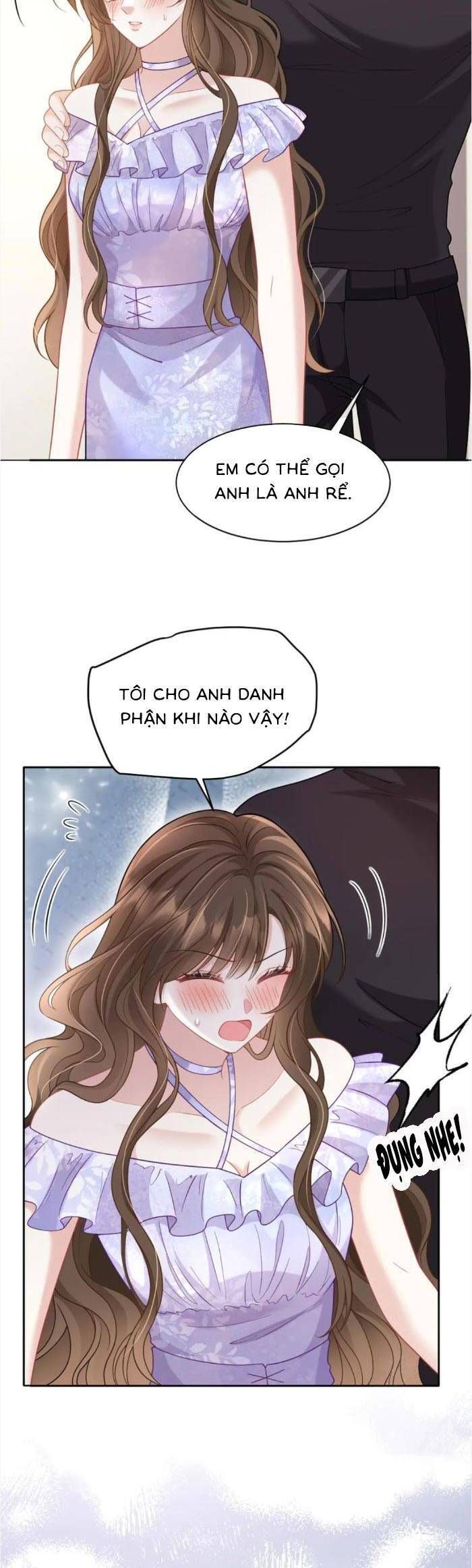 Chương 41 - Trang 6