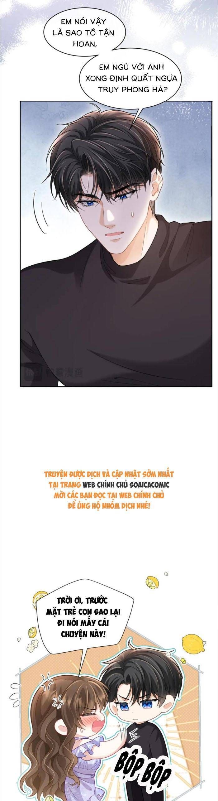 Chương 41 - Trang 7