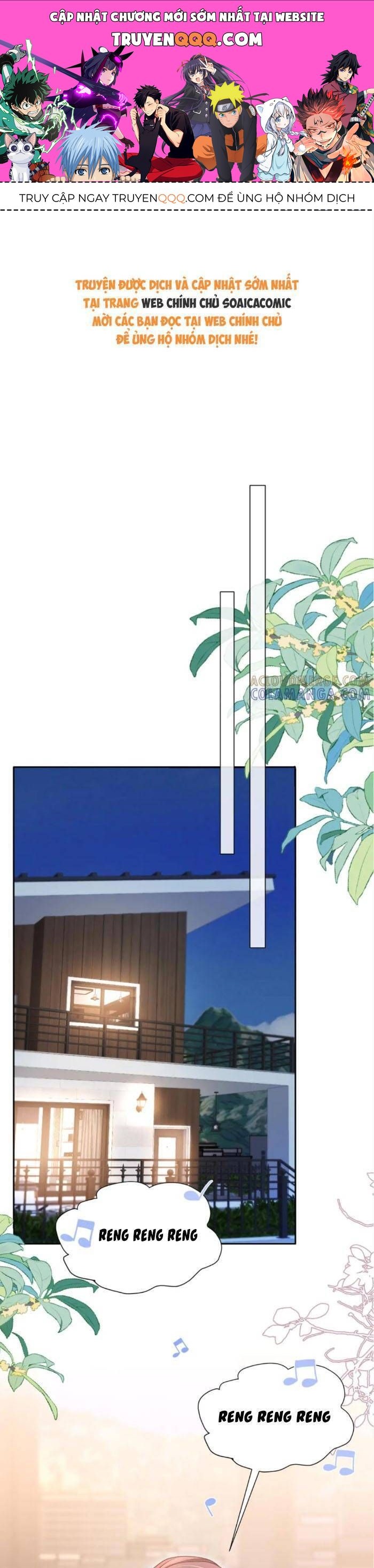Chương 42 - Trang 1
