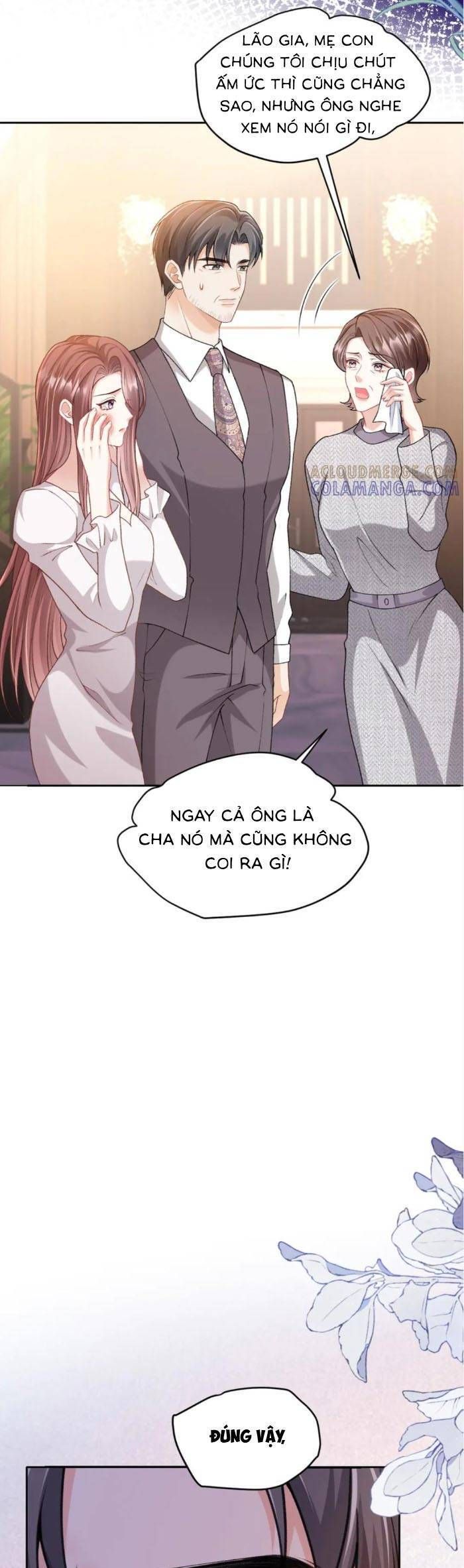 Chương 42 - Trang 12