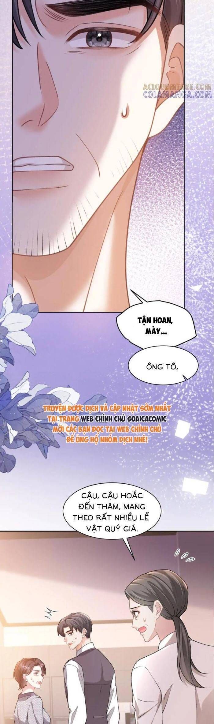 Chương 42 - Trang 13