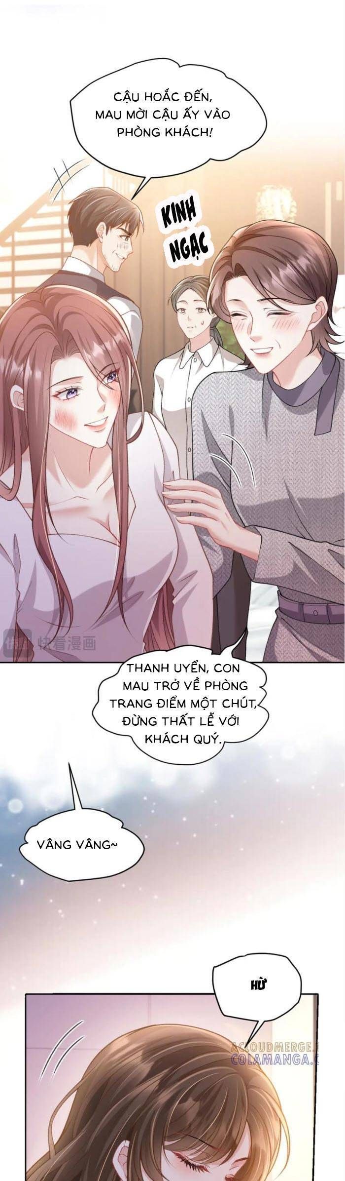 Chương 42 - Trang 15