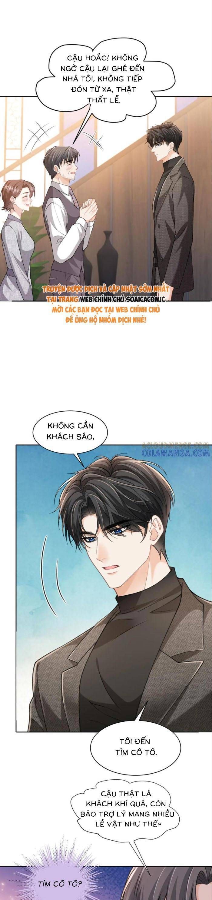Chương 42 - Trang 18