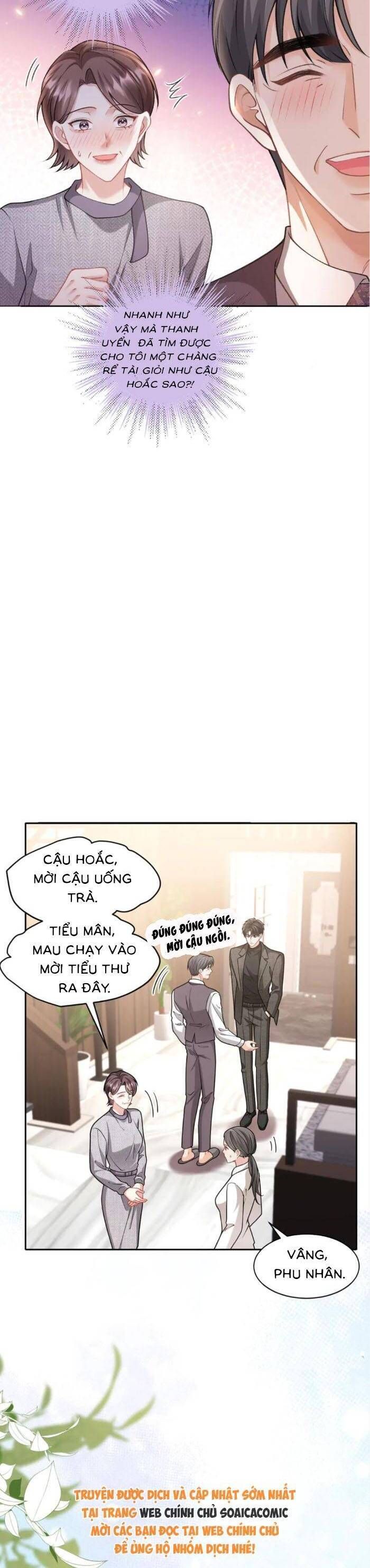 Chương 42 - Trang 19