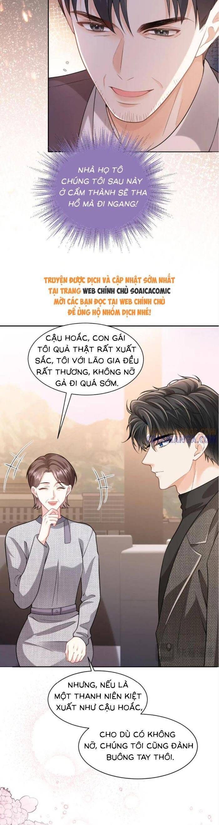 Chương 42 - Trang 21