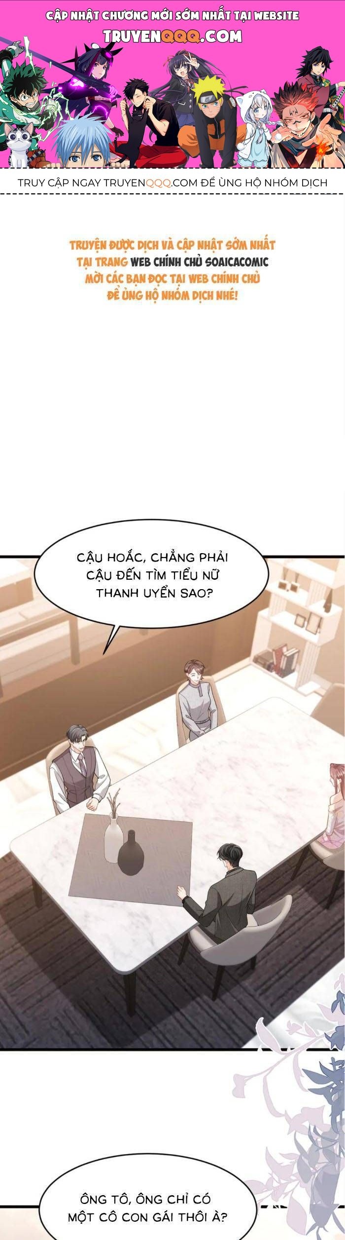Chương 43 - Trang 1