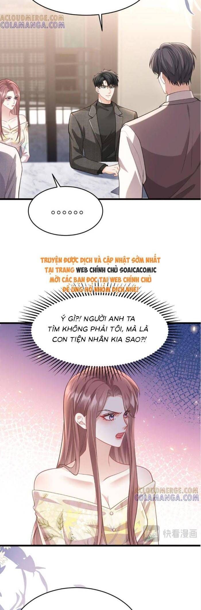 Chương 43 - Trang 2