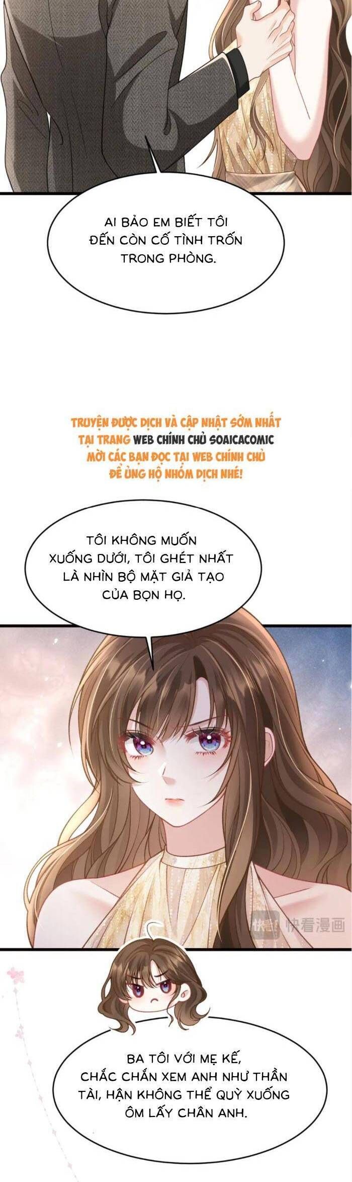 Chương 43 - Trang 15