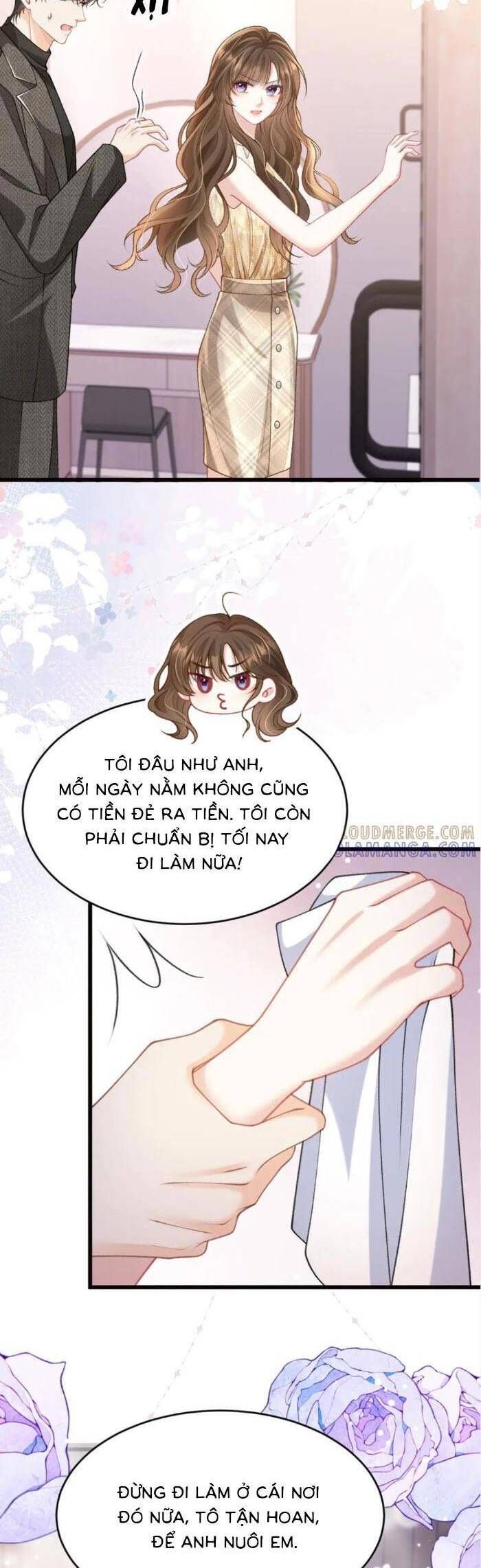Chương 43 - Trang 17
