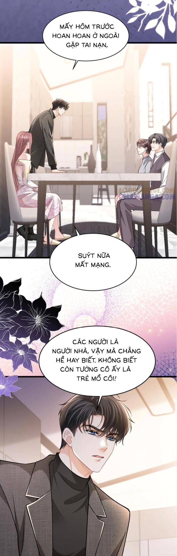Chương 43 - Trang 4