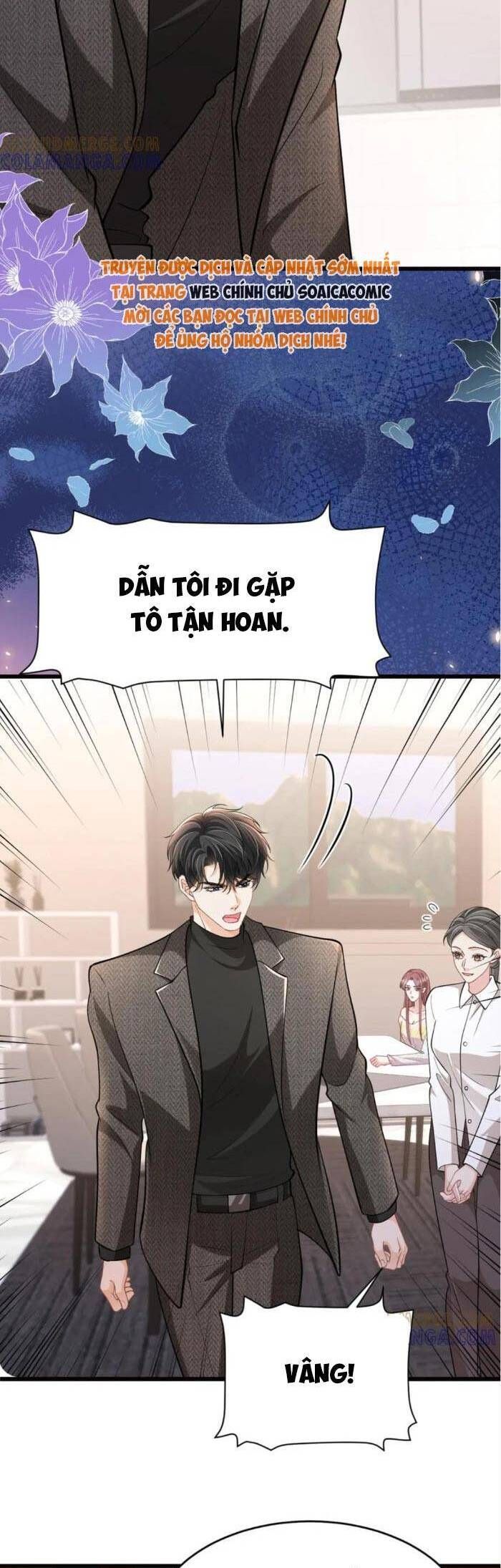 Chương 43 - Trang 5