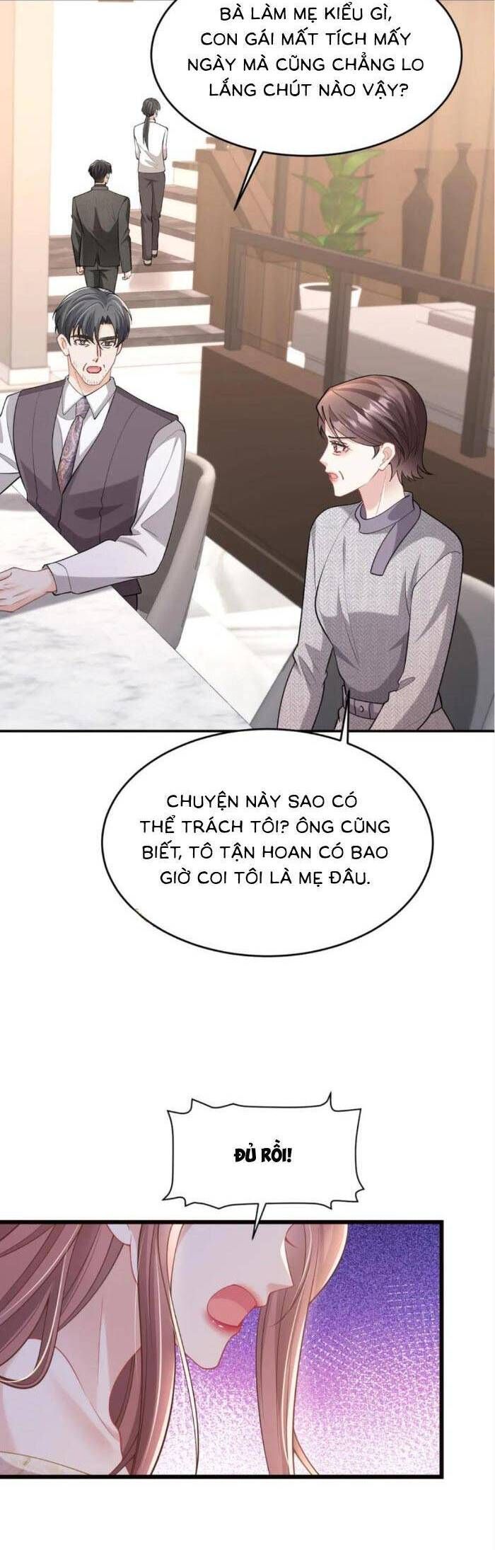 Chương 43 - Trang 6