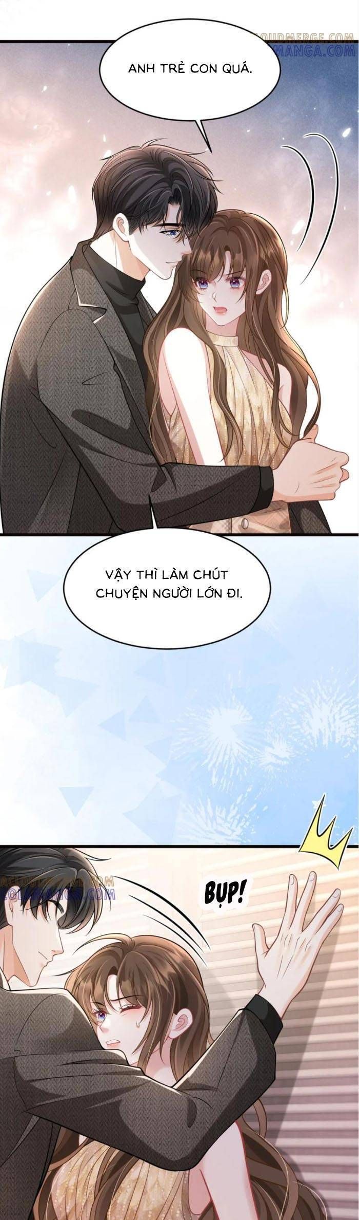 Chương 43 - Trang 10