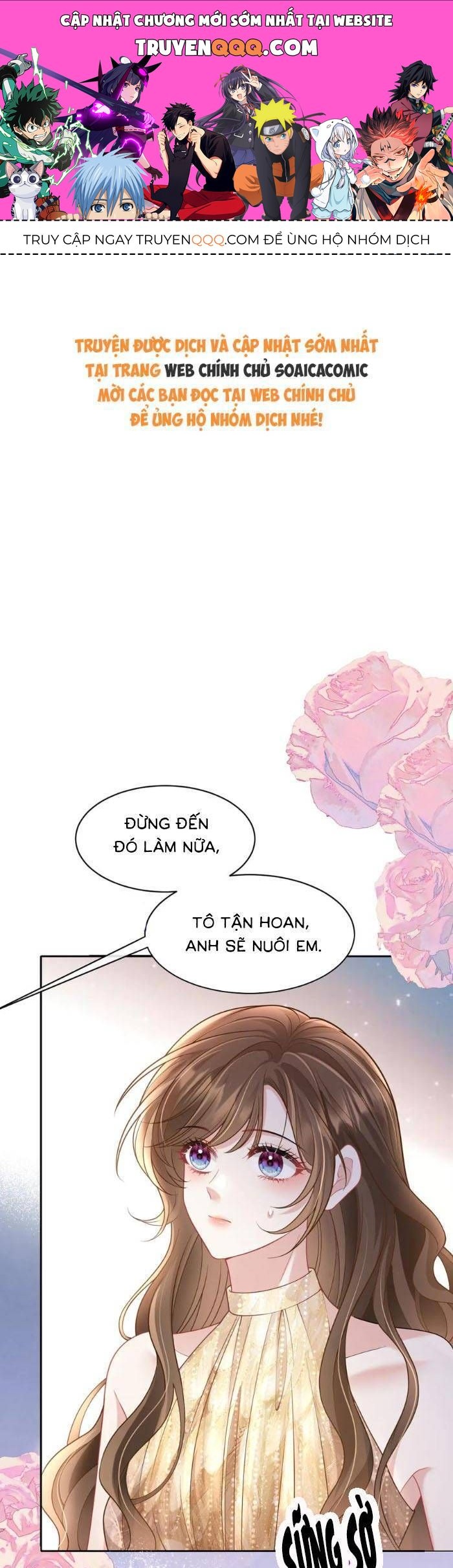 Chương 44 - Trang 1