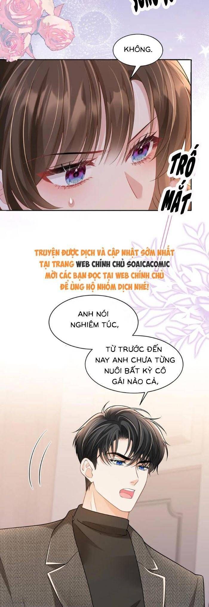 Chương 44 - Trang 2